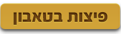 סדנת-פיצו��-בטאבון