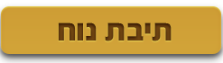 תיבת נוח